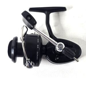 Vintage Mitchell 308A Fishing Reel Ser # R206???